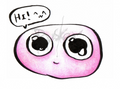 Bean