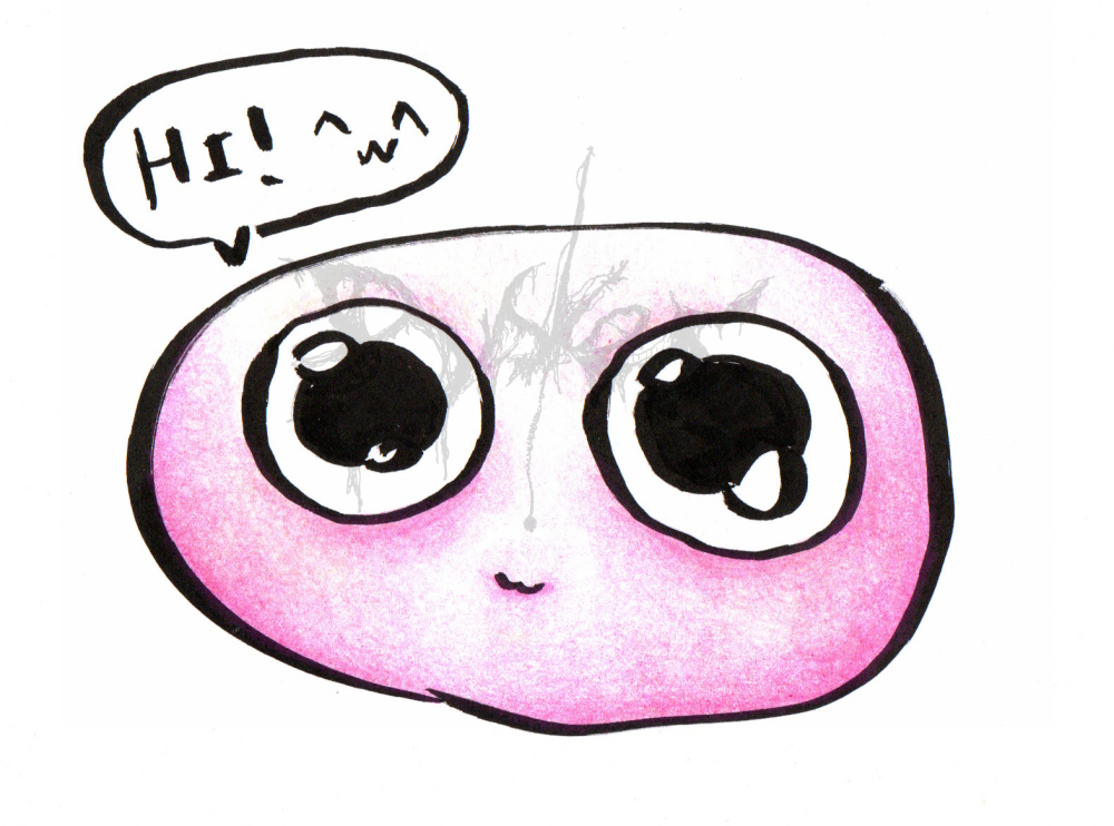 Bean