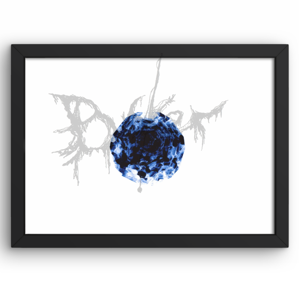 Experiential Deviation A4