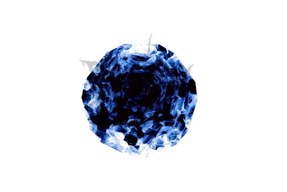 Experiential Deviation A4