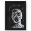Forgotten And Leaderless A4