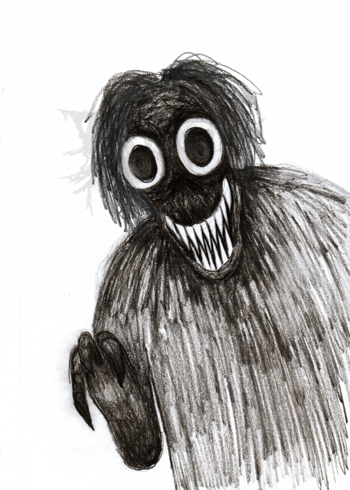 Linger Not Collection (1) A4