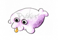 Seal Of Denial
