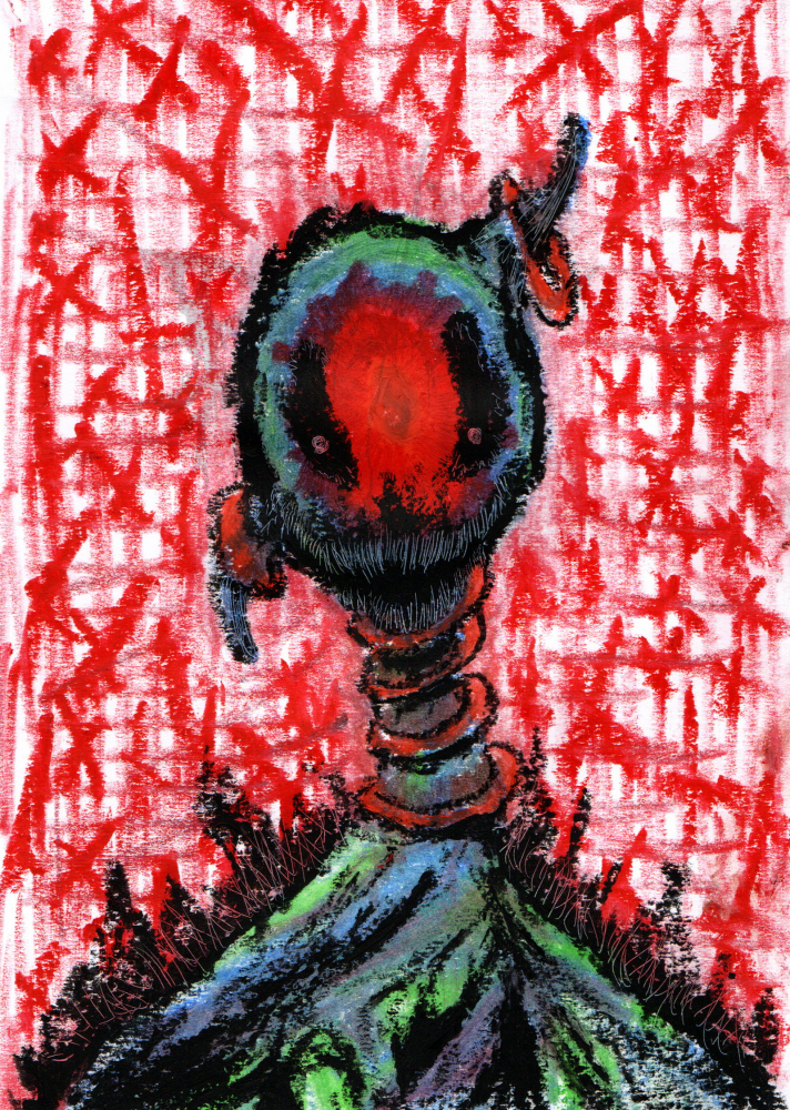 TBC - A4
