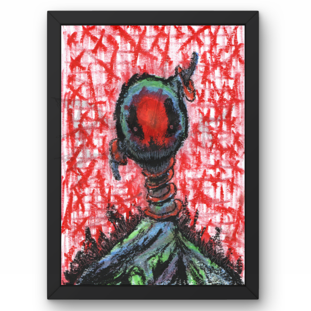 TBC - A4